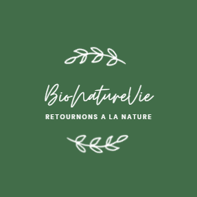 Santé et Bien-être Naturellement
